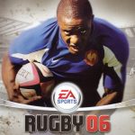 Imagen del juego Rugby 06 para Ordenador