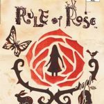 Imagen del juego Rule Of Rose para PlayStation 2