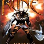 Imagen del juego Rune: Viking Warlord para PlayStation 2