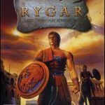 Imagen del juego Rygar: The Legendary Adventure para PlayStation 2