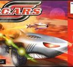 Imagen del juego S.c.a.r.s para Nintendo 64