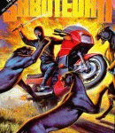 Imagen del juego Saboteur 2 para Ordenador