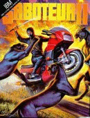 Imagen del juego Saboteur 2 para Ordenador