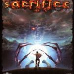 Imagen del juego Sacrifice para Ordenador