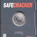 Imagen del juego Safecracker para Ordenador