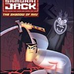Imagen del juego Samurai Jack: The Shadow Of Aku para PlayStation 2