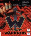 Imagen del juego Savage Warriors para Ordenador