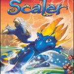 Imagen del juego Scaler para Xbox