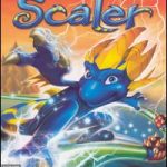 Imagen del juego Scaler para PlayStation 2