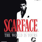 Imagen del juego Scarface: The World Is Yours para PlayStation 2