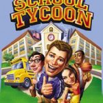 Imagen del juego School Tycoon para Ordenador