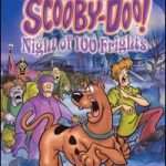 Imagen del juego Scooby Doo Night 100 Frights para PlayStation 2