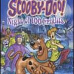 Imagen del juego Scooby-doo! Night Of 100 Frights para Xbox