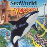 Imagen del juego Sea World Adventure Park Tycoon para Ordenador