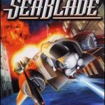 Imagen del juego Seablade para Xbox