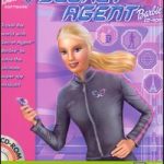 Imagen del juego Secret Agent Barbie Cd-rom para Ordenador