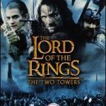 Imagen del juego Señor De Los Anillos: Las Dos Torres