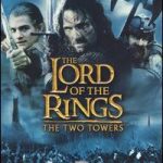 Imagen del juego Señor De Los Anillos: Las Dos Torres
