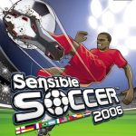 Imagen del juego Sensible Soccer 2006 para PlayStation 2