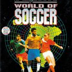 Imagen del juego Sensible World Of Soccer para Ordenador