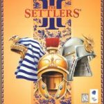 Imagen del juego Settlers Iii