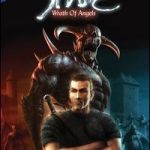 Imagen del juego Shade: Wrath Of Angels para Ordenador