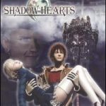 Imagen del juego Shadow Hearts para PlayStation 2