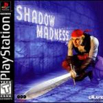 Imagen del juego Shadow Madness para PlayStation