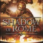 Imagen del juego Shadow Of Rome para PlayStation 2