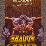 Imagen del juego Shadowcaster para Ordenador