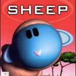 Imagen del juego Sheep para Ordenador