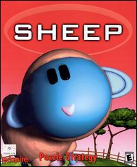 Imagen del juego Sheep para Ordenador