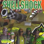 Imagen del juego Shellshock para Ordenador