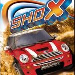 Imagen del juego Shox para PlayStation 2