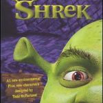 Imagen del juego Shrek para Xbox