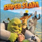 Imagen del juego Shrek Superslam para PlayStation 2