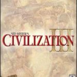 Imagen del juego Sid Meier's Civilization Iii para Ordenador