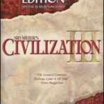 Imagen del juego Sid Meier's Civilization Iii: Game Of The Year Edition para Ordenador