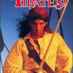 Imagen del juego Sid Meier's Pirates! para Ordenador