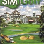 Imagen del juego Sid Meier's Simgolf para Ordenador