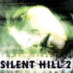 Imagen del juego Silent Hill 2 para PlayStation 2