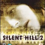 Imagen del juego Silent Hill 2 para Ordenador