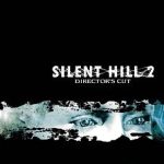 Imagen del juego Silent Hill 2 Director's Cut para Ordenador