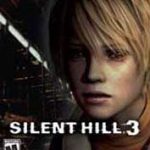 Imagen del juego Silent Hill 3 para Ordenador