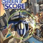 Imagen del juego Silent Scope para PlayStation 2