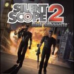 Imagen del juego Silent Scope 2: Dark Silhouette para PlayStation 2