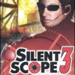 Imagen del juego Silent Scope 3 para PlayStation 2