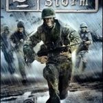 Imagen del juego Silent Storm para Ordenador