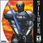 Imagen del juego Silver para Dreamcast