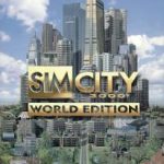 Imagen del juego Sim City 3000 World Edition para Ordenador